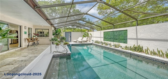 3842 GLEN OAKS MANOR DRIVE Sarasota Florida, 34232 | Beautiful Sarasota Home