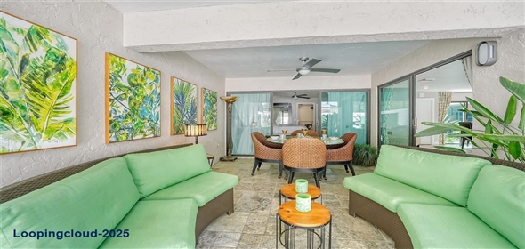 3842 GLEN OAKS MANOR DRIVE Sarasota Florida, 34232 | Beautiful Sarasota Home