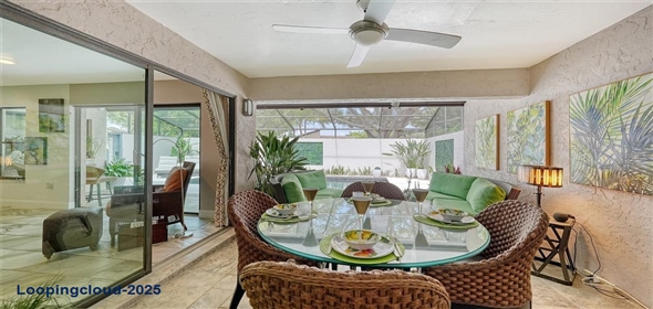 3842 GLEN OAKS MANOR DRIVE Sarasota Florida, 34232 | Beautiful Sarasota Home