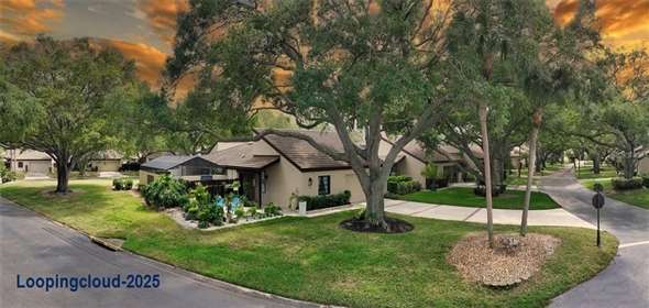 3842 GLEN OAKS MANOR DRIVE Sarasota Florida, 34232 | Beautiful Sarasota Home