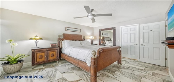 3842 GLEN OAKS MANOR DRIVE Sarasota Florida, 34232 | Beautiful Sarasota Home