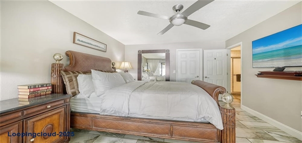 3842 GLEN OAKS MANOR DRIVE Sarasota Florida, 34232 | Beautiful Sarasota Home