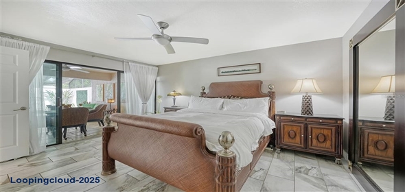 3842 GLEN OAKS MANOR DRIVE Sarasota Florida, 34232 | Beautiful Sarasota Home