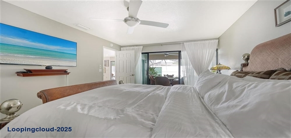 3842 GLEN OAKS MANOR DRIVE Sarasota Florida, 34232 | Beautiful Sarasota Home