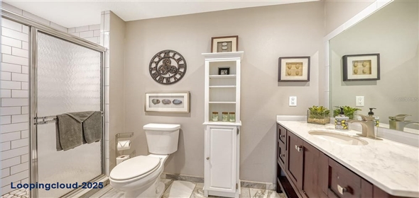 3842 GLEN OAKS MANOR DRIVE Sarasota Florida, 34232 | Beautiful Sarasota Home