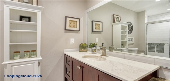 3842 GLEN OAKS MANOR DRIVE Sarasota Florida, 34232 | Beautiful Sarasota Home