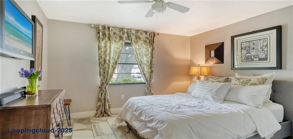 3842 GLEN OAKS MANOR DRIVE Sarasota Florida, 34232 | Beautiful Sarasota Home