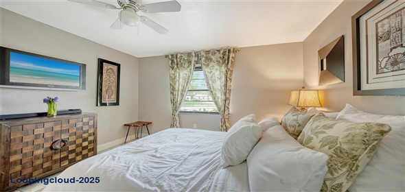 3842 GLEN OAKS MANOR DRIVE Sarasota Florida, 34232 | Beautiful Sarasota Home