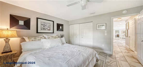 3842 GLEN OAKS MANOR DRIVE Sarasota Florida, 34232 | Beautiful Sarasota Home