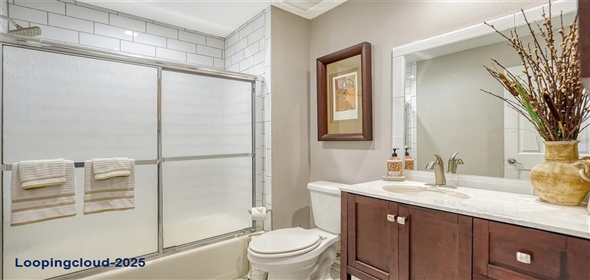 3842 GLEN OAKS MANOR DRIVE Sarasota Florida, 34232 | Beautiful Sarasota Home