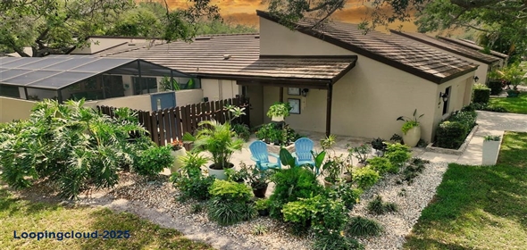 3842 GLEN OAKS MANOR DRIVE Sarasota Florida, 34232 | Beautiful Sarasota Home