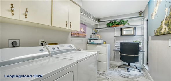 3842 GLEN OAKS MANOR DRIVE Sarasota Florida, 34232 | Beautiful Sarasota Home