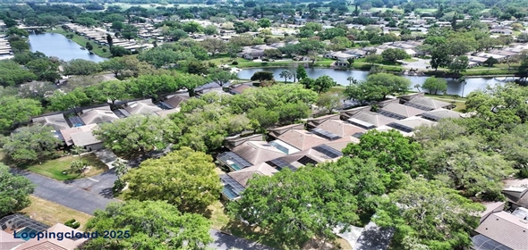 3842 GLEN OAKS MANOR DRIVE Sarasota Florida, 34232 | Beautiful Sarasota Home