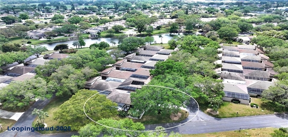 3842 GLEN OAKS MANOR DRIVE Sarasota Florida, 34232 | Beautiful Sarasota Home