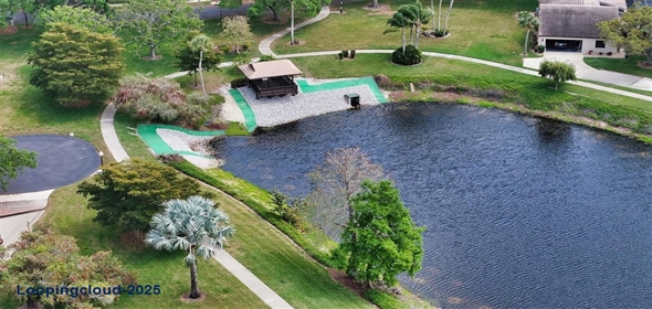 3842 GLEN OAKS MANOR DRIVE Sarasota Florida, 34232 | Beautiful Sarasota Home