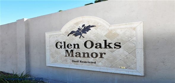 3842 GLEN OAKS MANOR DRIVE Sarasota Florida, 34232 | Beautiful Sarasota Home