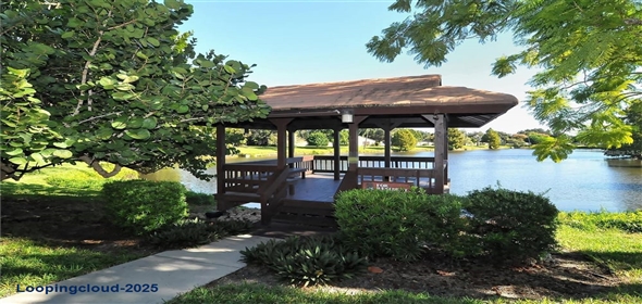 3842 GLEN OAKS MANOR DRIVE Sarasota Florida, 34232 | Beautiful Sarasota Home