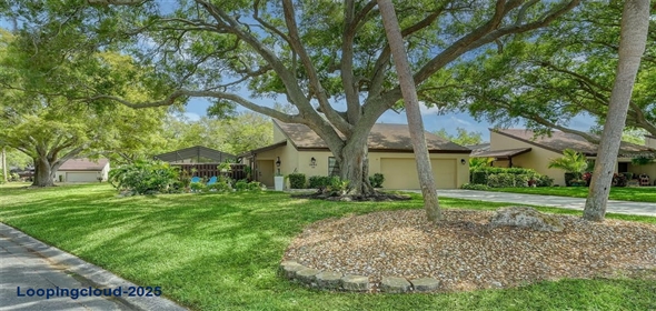3842 GLEN OAKS MANOR DRIVE Sarasota Florida, 34232 | Beautiful Sarasota Home