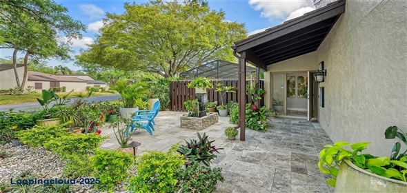 3842 GLEN OAKS MANOR DRIVE Sarasota Florida, 34232 | Beautiful Sarasota Home