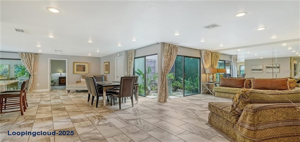 3842 GLEN OAKS MANOR DRIVE Sarasota Florida, 34232 | Beautiful Sarasota Home