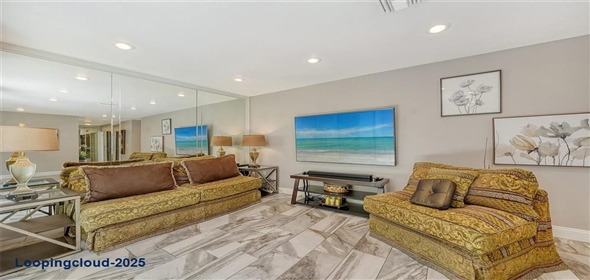 3842 GLEN OAKS MANOR DRIVE Sarasota Florida, 34232 | Beautiful Sarasota Home