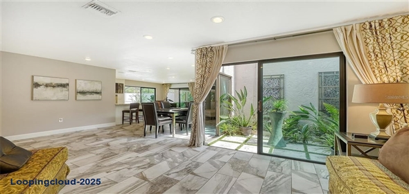 3842 GLEN OAKS MANOR DRIVE Sarasota Florida, 34232 | Beautiful Sarasota Home