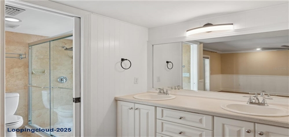 4931 HIDDEN OAKS TRAIL Sarasota Florida, 34232 | Breathtaking Five-VBedroom Home