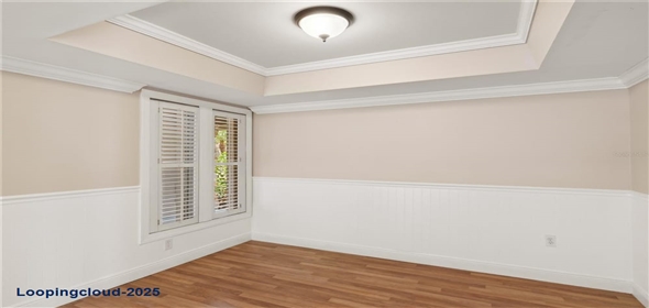 4931 HIDDEN OAKS TRAIL Sarasota Florida, 34232 | Breathtaking Five-VBedroom Home