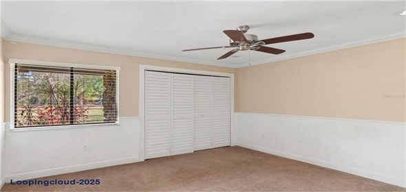 4931 HIDDEN OAKS TRAIL Sarasota Florida, 34232 | Breathtaking Five-VBedroom Home