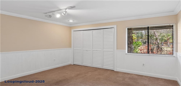 4931 HIDDEN OAKS TRAIL Sarasota Florida, 34232 | Breathtaking Five-VBedroom Home