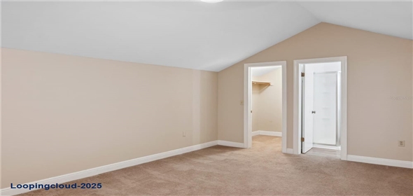 4931 HIDDEN OAKS TRAIL Sarasota Florida, 34232 | Breathtaking Five-VBedroom Home