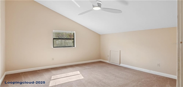 4931 HIDDEN OAKS TRAIL Sarasota Florida, 34232 | Breathtaking Five-VBedroom Home