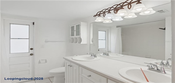 4931 HIDDEN OAKS TRAIL Sarasota Florida, 34232 | Breathtaking Five-VBedroom Home