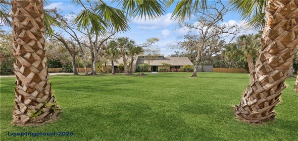 4931 HIDDEN OAKS TRAIL Sarasota Florida, 34232 | Breathtaking Five-VBedroom Home