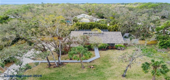 4931 HIDDEN OAKS TRAIL Sarasota Florida, 34232 | Breathtaking Five-VBedroom Home