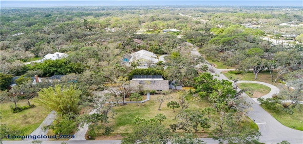 4931 HIDDEN OAKS TRAIL Sarasota Florida, 34232 | Breathtaking Five-VBedroom Home