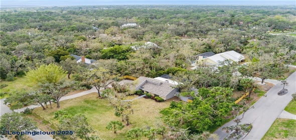 4931 HIDDEN OAKS TRAIL Sarasota Florida, 34232 | Breathtaking Five-VBedroom Home