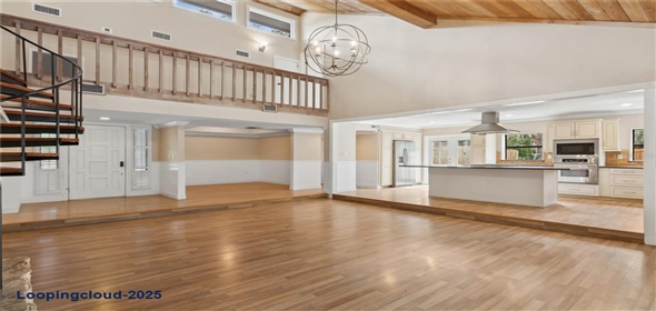 4931 HIDDEN OAKS TRAIL Sarasota Florida, 34232 | Breathtaking Five-VBedroom Home