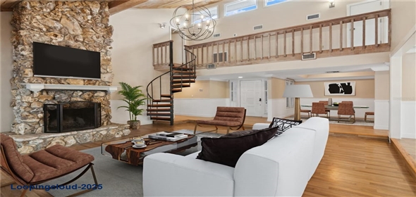 4931 HIDDEN OAKS TRAIL Sarasota Florida, 34232 | Breathtaking Five-VBedroom Home