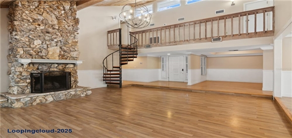 4931 HIDDEN OAKS TRAIL Sarasota Florida, 34232 | Breathtaking Five-VBedroom Home