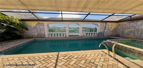 3725 GLEN OAKS MANOR DRIVE Sarasota Florida, 34232 | Charming House