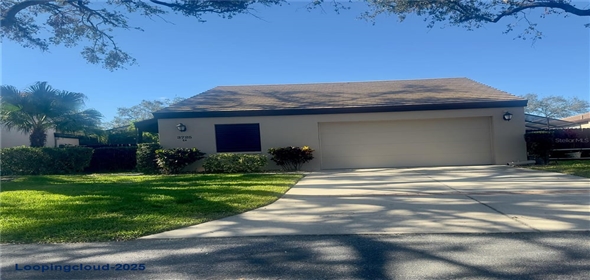 3725 GLEN OAKS MANOR DRIVE Sarasota Florida, 34232 | Charming House