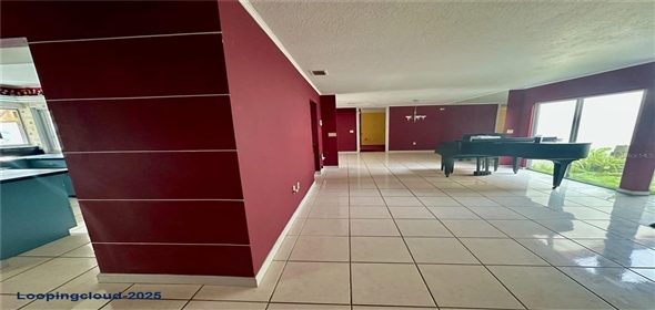 3725 GLEN OAKS MANOR DRIVE Sarasota Florida, 34232 | Charming House