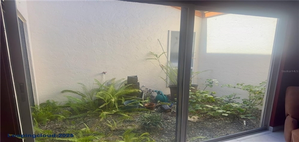 3725 GLEN OAKS MANOR DRIVE Sarasota Florida, 34232 | Charming House