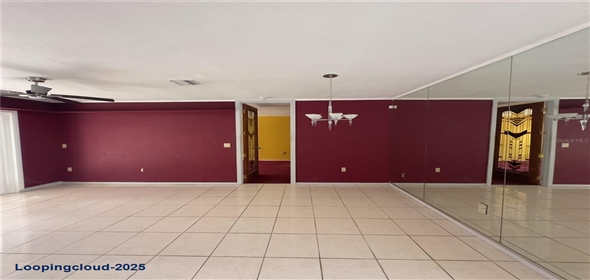 3725 GLEN OAKS MANOR DRIVE Sarasota Florida, 34232 | Charming House