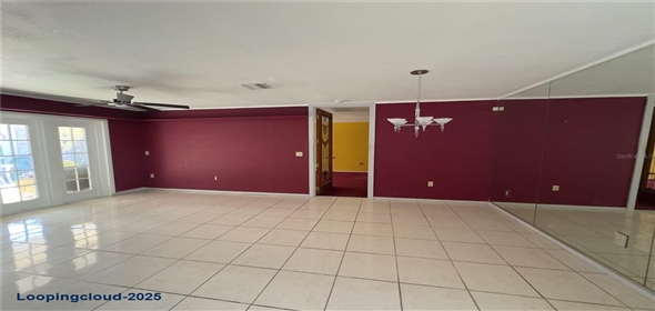 3725 GLEN OAKS MANOR DRIVE Sarasota Florida, 34232 | Charming House