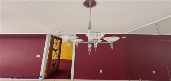 3725 GLEN OAKS MANOR DRIVE Sarasota Florida, 34232 | Charming House