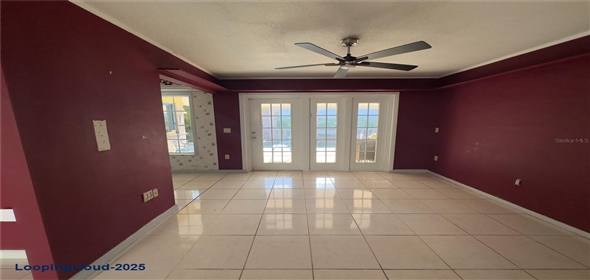 3725 GLEN OAKS MANOR DRIVE Sarasota Florida, 34232 | Charming House