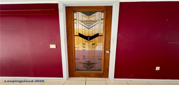 3725 GLEN OAKS MANOR DRIVE Sarasota Florida, 34232 | Charming House