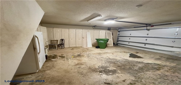 3725 GLEN OAKS MANOR DRIVE Sarasota Florida, 34232 | Charming House